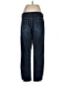 Marciano Blue Jeans Size 6 - photo 2