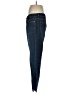 Marciano Blue Jeans Size 6 - photo 5
