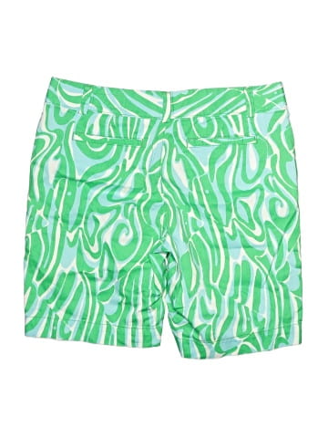 Lilly Pulitzer Board Shorts (view 2)