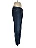 Marciano Blue Jeans Size 6 - photo 4