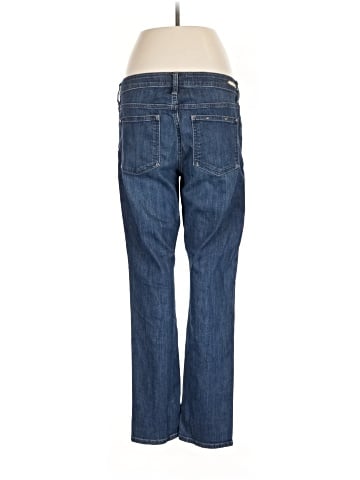 Pilcro and the Letterpress Jeans (view 2)