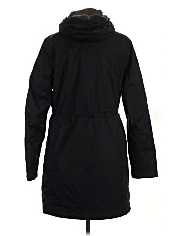 L.L.Bean Raincoat (view 2)