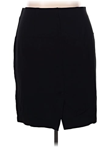 Roz & Ali Formal Skirt (view 2)