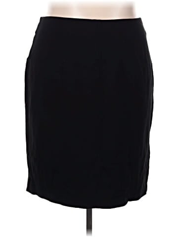 Roz & Ali Formal Skirt (view 1)