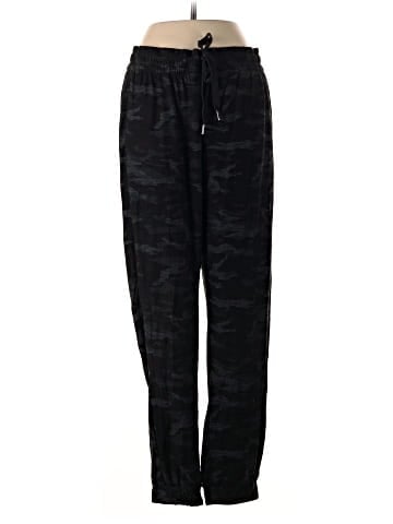Kyodan Casual Pants (view 1)