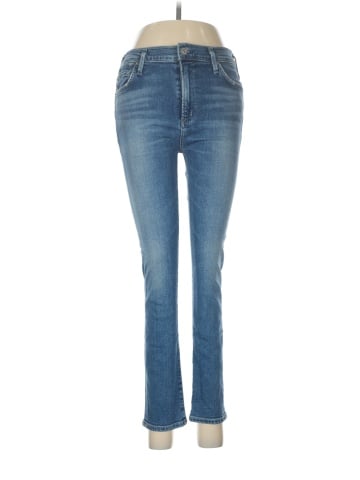 Citizens of Humanity Jeans (view 1)