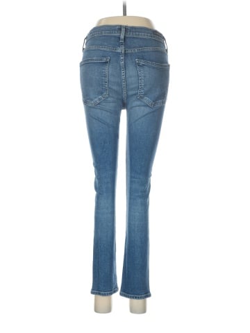 Citizens of Humanity Jeans (view 2)