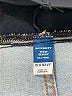 Old Navy - Maternity Blue Jeans Size 16 Maternity - photo 6