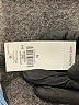 Old Navy - Maternity Blue Jeans Size 16 Maternity - photo 7