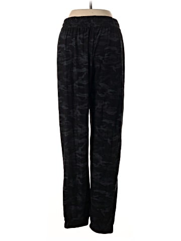 Kyodan Casual Pants (view 2)