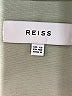 Reiss Solid Gray Romper Size 8 - photo 4