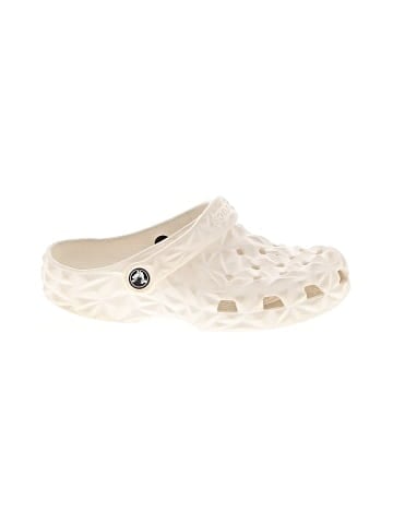 Crocs Clogs (view 1)