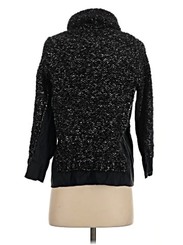 Marc by Marc Jacobs Turtleneck Sweater (view 2)