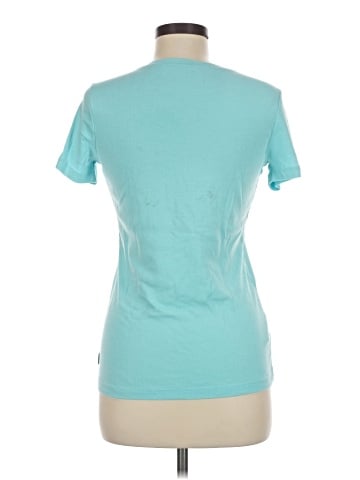 Eddie Bauer Short Sleeve T-Shirt (view 2)