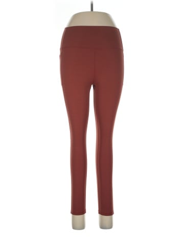 Born Primitive Active Pants (view 1)