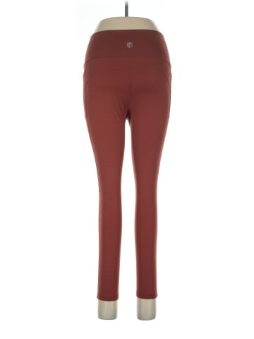 Born Primitive Active Pants (view 2)