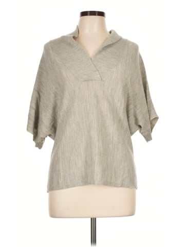 Coldwater Creek Poncho (view 1)
