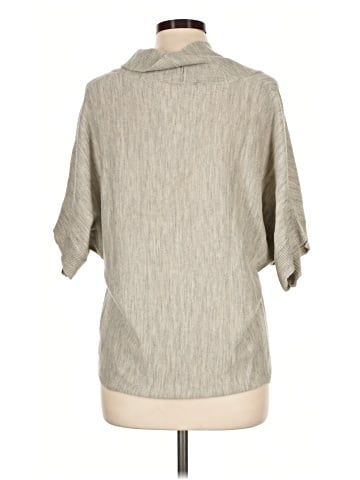 Coldwater Creek Poncho (view 2)