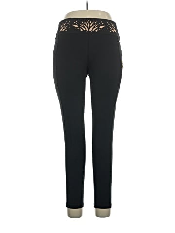 Catherine Malandrino Active Pants (view 1)