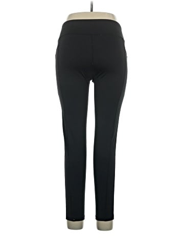 Catherine Malandrino Active Pants (view 2)