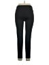 Catherine Malandrino Black Active Pants Size XL - photo 2