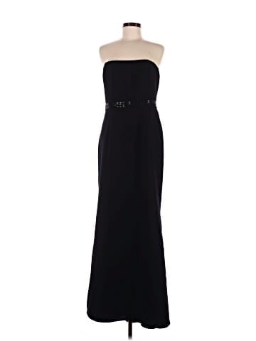 Calvin Klein Cocktail Dress (view 1)