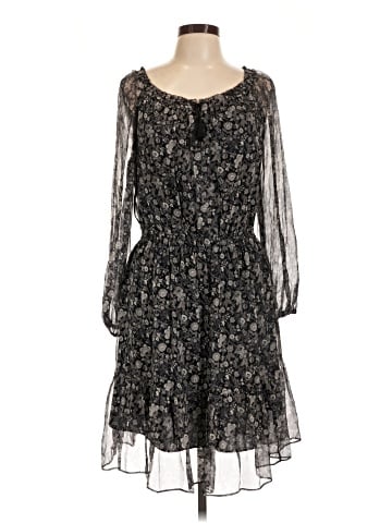 Elie Tahari Cocktail Dress (view 1)