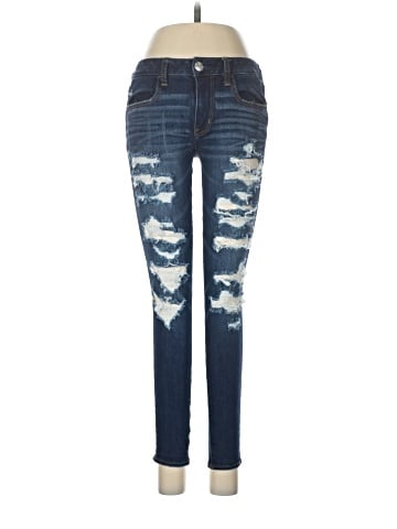 American Eagle Outfitters Jeans (view 1)