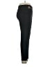 Catherine Malandrino Black Active Pants Size XL - photo 4