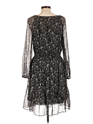 Elie Tahari Cocktail Dress (view 2)