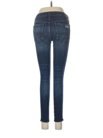 American Eagle Outfitters Jeans (view 2)