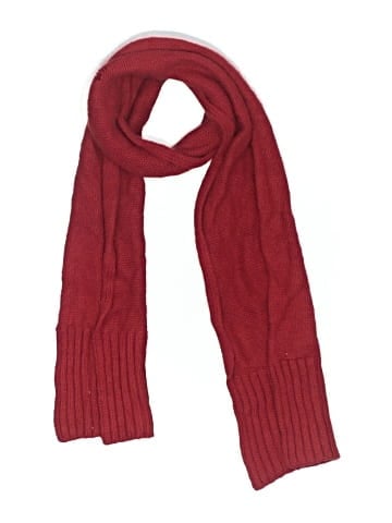 Banana Republic Cashmere Scarf (view 1)