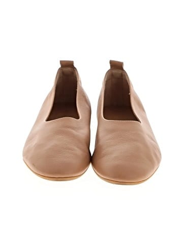 Everlane Flats (view 2)