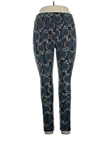 Lularoe Leggings (view 1)