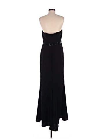 Calvin Klein Cocktail Dress (view 2)