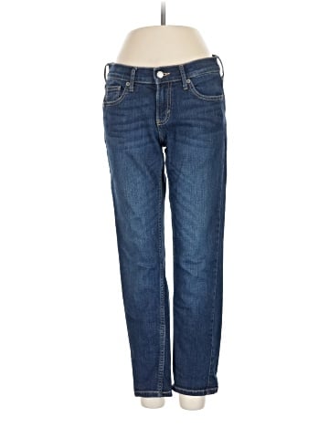 Banana Republic Factory Store Jeans (view 1)