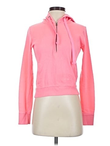 Aeropostale Sweatshirt (view 1)