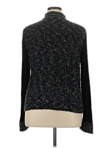 Coldwater Creek Cardigan (view 2)