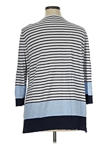 Talbots Outlet Pullover Sweater (view 2)
