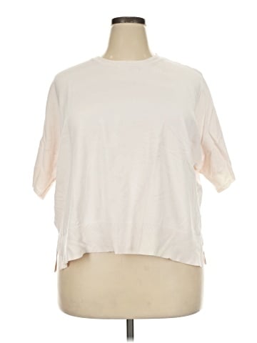 Splendid Short Sleeve T-Shirt (view 1)