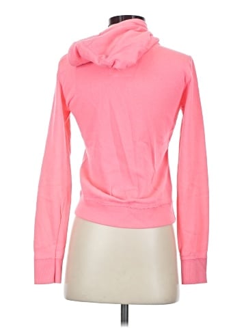 Aeropostale Sweatshirt (view 2)