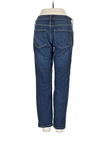 Banana Republic Factory Store Jeans (view 2)