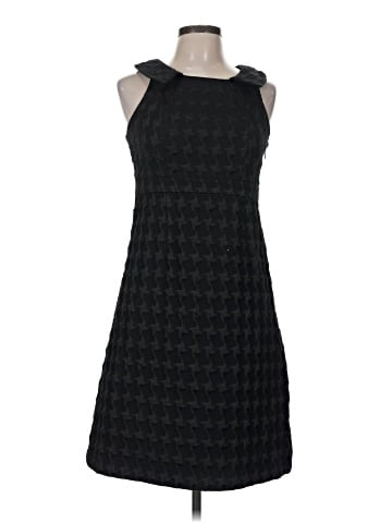 Merona Casual Dress (view 1)