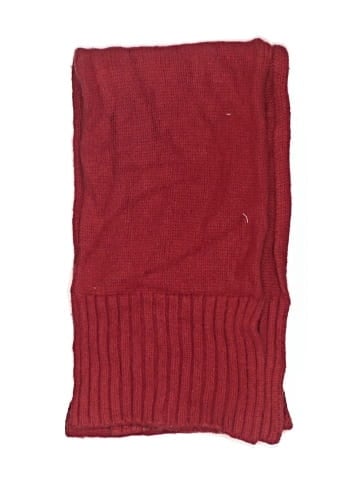 Banana Republic Cashmere Scarf (view 2)