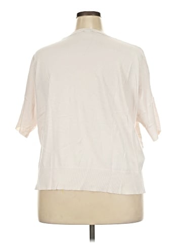 Splendid Short Sleeve T-Shirt (view 2)