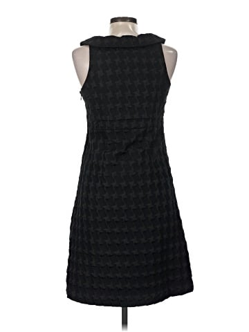Merona Casual Dress (view 2)