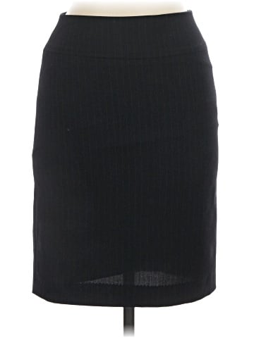Tahari Formal Skirt (view 1)