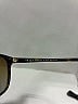 Prada Brown Sunglasses One size - photo 5