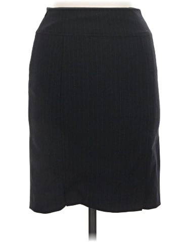 Tahari Formal Skirt (view 2)