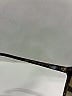 Prada Brown Sunglasses One size - photo 3